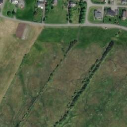 Satellite imagery of Talganeset, NO