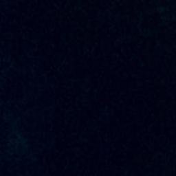 Satellite imagery of Åseneset, NO
