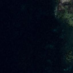 Satellite imagery of Åseneset, NO