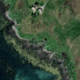 Satellite imagery of Åseneset, NO