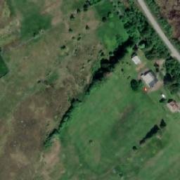 Satellite imagery of Torvneset, NO