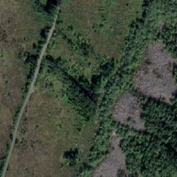 Satellite imagery of Storsvorkjeften, NO