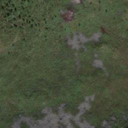 Satellite imagery of Storsvorkjeften, NO