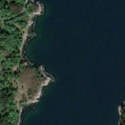 Satellite imagery of Buneset, NO