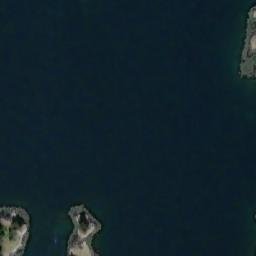 Satellite imagery of Buneset, NO