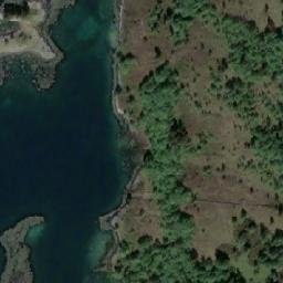 Satellite imagery of Buneset, NO