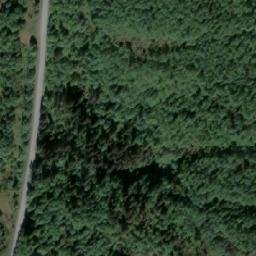 Satellite imagery of Støleholå, NO
