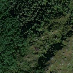Satellite imagery of Omnane, NO