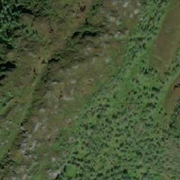Satellite imagery of Omnane, NO