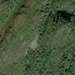 Satellite imagery of Omnane, NO