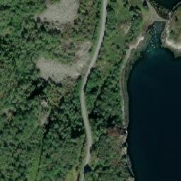 Satellite imagery of Nausthamaren, NO