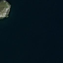 Satellite imagery of Nausthamaren, NO