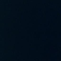 Satellite imagery of Haugneset, NO