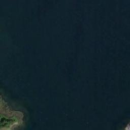 Satellite imagery of Hegreneset, NO