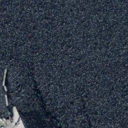 Satellite imagery of Ytste Skorgenesbukta, NO