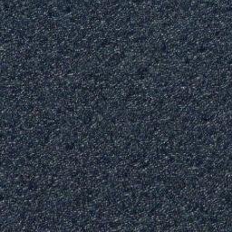 Satellite imagery of Ytste Skorgenesbukta, NO