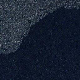 Satellite imagery of Skjeggstadneset, NO