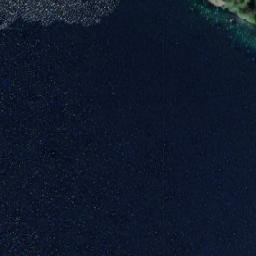 Satellite imagery of Skjeggstadneset, NO