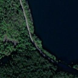 Satellite imagery of Storvikneset, NO