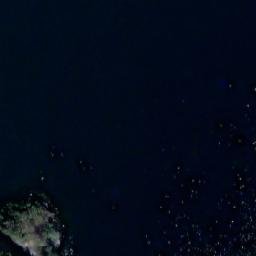 Satellite imagery of Storvikneset, NO
