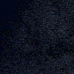 Satellite imagery of Storvikneset, NO
