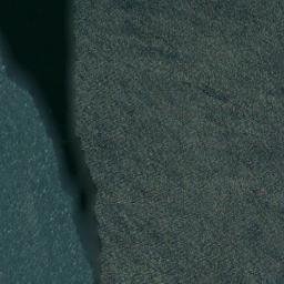 Satellite imagery of Haukebergneset, NO