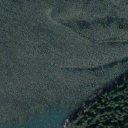 Satellite imagery of Haukebergneset, NO