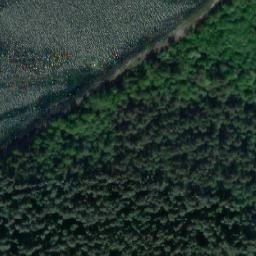Satellite imagery of Haukebergneset, NO