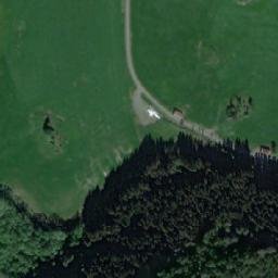 Satellite imagery of Håneset, NO