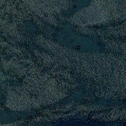 Satellite imagery of Håneset, NO