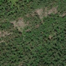 Satellite imagery of Sjøløypneset, NO