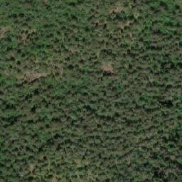 Satellite imagery of Sjøløypneset, NO