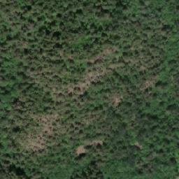 Satellite imagery of Sjøløypneset, NO