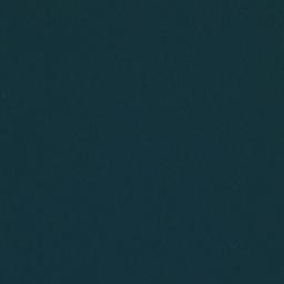 Satellite imagery of Felneset, NO