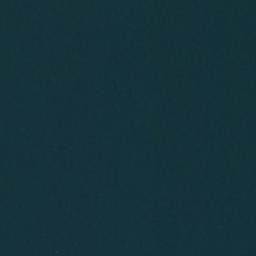 Satellite imagery of Felneset, NO