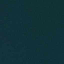 Satellite imagery of Felneset, NO