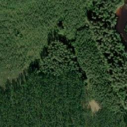 Satellite imagery of Koppeloniemi, FI