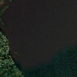 Satellite imagery of Koppeloniemi, FI
