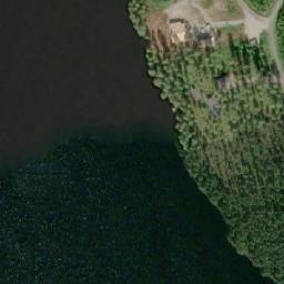 Satellite imagery of Koppeloniemi, FI