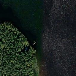 Satellite imagery of Luveniemi, FI