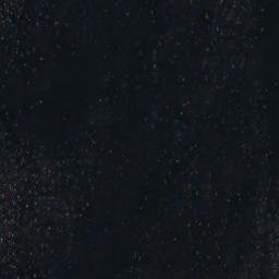 Satellite imagery of Luveniemi, FI
