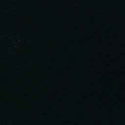 Satellite imagery of Kiviniemi, FI