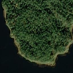 Satellite imagery of Närvänniemi, FI