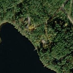 Satellite imagery of Syväniemi, FI