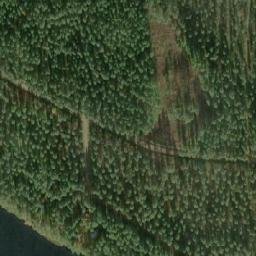Satellite imagery of Kallioniemi, FI