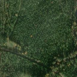 Satellite imagery of Kallioniemi, FI