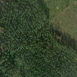 Satellite imagery of Kallioniemi, FI