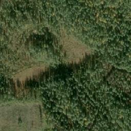 Satellite imagery of Kiviharju, FI