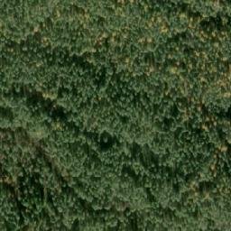 Satellite imagery of Kiviharju, FI