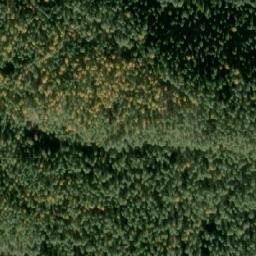 Satellite imagery of Kiviharju, FI